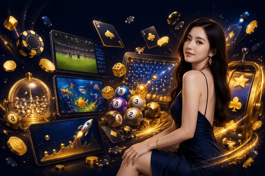 lq88