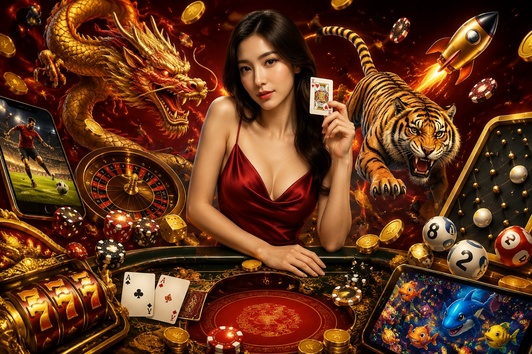 lq88