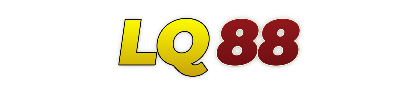 lq88